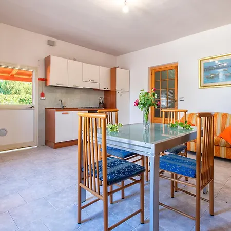 Gadem House * Alghero