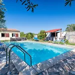 Gadem House בית נופש