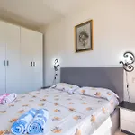 Gadem House