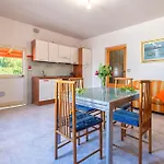 Gadem House * Alghero