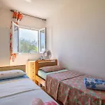 Gadem House Casa de Férias Alghero