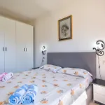 Gadem House * Alghero