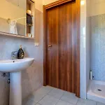 Gadem House Alghero